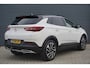 Opel Grandland X 1.6 Turbo 180pk AUT Ultimate | Trekhaak | Leer | Stoelverwarming | Apple CarPlay / Android Auto