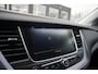 Opel Grandland X 1.6 Turbo 180pk AUT Ultimate | Trekhaak | Leer | Stoelverwarming | Apple CarPlay / Android Auto