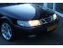 Saab 9-3 Cabrio 2.0t S Luxury//Automaat!!