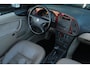 Saab 9-3 Cabrio 2.0t S Luxury//Automaat!!