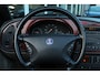 Saab 9-3 Cabrio 2.0t S Luxury//Automaat!!
