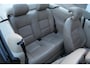 Saab 9-3 Cabrio 2.0t S Luxury//Automaat!!