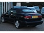 Saab 9-3 Cabrio 2.0t S Luxury//Automaat!!