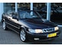 Saab 9-3 Cabrio 2.0t S Luxury//Automaat!!
