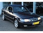 Saab 9-3 Cabrio 2.0t S Luxury//Automaat!!