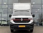 Renault Master T35 2.0 dCi 150 L3H1 Advance | Bakwagen met laadklep | 150pk | nog 3 stuks leverbaar