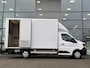 Renault Master T35 2.0 dCi 150 L3H1 Advance | Bakwagen met laadklep | 150pk | nog 3 stuks leverbaar