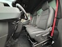 Renault Master T35 2.0 dCi 150 L3H1 Advance | Bakwagen met laadklep | 150pk | nog 3 stuks leverbaar