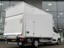 Renault Master T35 2.0 dCi 150 L3H1 Advance | Bakwagen met laadklep | 150pk | nog 3 stuks leverbaar