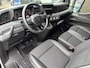 Renault Master T35 2.0 dCi 150 L3H1 Advance | Bakwagen met laadklep | 150pk | nog 3 stuks leverbaar