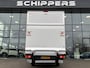 Renault Master T35 2.0 dCi 150 L3H1 Advance | Bakwagen met laadklep | 150pk | nog 3 stuks leverbaar