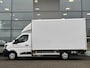 Renault Master T35 2.0 dCi 150 L3H1 Advance | Bakwagen met laadklep | 150pk | nog 3 stuks leverbaar