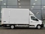 Renault Master T35 2.0 dCi 150 L3H1 Advance | Bakwagen met laadklep | 150pk | nog 3 stuks leverbaar