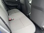 Suzuki Swift 1.2 Select Smart Hybrid | Automaat |Stoelverwarming | Navigatiesysteem | Airconditioning | Achteruitrijcamera | 10 jaar fabrieksgarantie