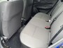 Suzuki Swift 1.2 Select Smart Hybrid | Automaat |Stoelverwarming | Navigatiesysteem | Airconditioning | Achteruitrijcamera | 10 jaar fabrieksgarantie