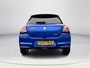 Suzuki Swift 1.2 Select Smart Hybrid | Automaat |Stoelverwarming | Navigatiesysteem | Airconditioning | Achteruitrijcamera | 10 jaar fabrieksgarantie
