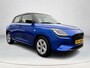 Suzuki Swift 1.2 Select Smart Hybrid | Automaat |Stoelverwarming | Navigatiesysteem | Airconditioning | Achteruitrijcamera | 10 jaar fabrieksgarantie