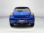 Suzuki Swift 1.2 Select Smart Hybrid NIEUW UIT VOORRAAD | Automaat |Stoelverwarming | Navigatiesysteem | Automaat | Airconditioning | Verwarmbare buitenspiegels | Achteruitrijcamera | 10 jaar fabrieksgarantie