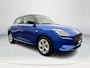 Suzuki Swift 1.2 Select Smart Hybrid NIEUW UIT VOORRAAD | Automaat |Stoelverwarming | Navigatiesysteem | Automaat | Airconditioning | Verwarmbare buitenspiegels | Achteruitrijcamera | 10 jaar fabrieksgarantie