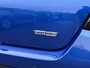 Suzuki Swift 1.2 Select Smart Hybrid | Automaat |Stoelverwarming | Navigatiesysteem | Airconditioning | Achteruitrijcamera | 10 jaar fabrieksgarantie