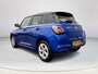 Suzuki Swift 1.2 Select Smart Hybrid | Automaat |Stoelverwarming | Navigatiesysteem | Airconditioning | Achteruitrijcamera | 10 jaar fabrieksgarantie