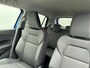 Suzuki Swift 1.2 Select Smart Hybrid | Automaat |Stoelverwarming | Navigatiesysteem | Airconditioning | Achteruitrijcamera | 10 jaar fabrieksgarantie