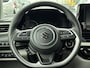 Suzuki Swift 1.2 Select Smart Hybrid NIEUW UIT VOORRAAD | Automaat |Stoelverwarming | Navigatiesysteem | Automaat | Airconditioning | Verwarmbare buitenspiegels | Achteruitrijcamera | 10 jaar fabrieksgarantie