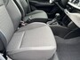 Suzuki Swift 1.2 Select Smart Hybrid | Automaat |Stoelverwarming | Navigatiesysteem | Airconditioning | Achteruitrijcamera | 10 jaar fabrieksgarantie