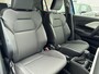 Suzuki Swift 1.2 Select Smart Hybrid | Automaat |Stoelverwarming | Navigatiesysteem | Airconditioning | Achteruitrijcamera | 10 jaar fabrieksgarantie