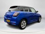 Suzuki Swift 1.2 Select Smart Hybrid | Automaat |Stoelverwarming | Navigatiesysteem | Airconditioning | Achteruitrijcamera | 10 jaar fabrieksgarantie