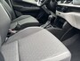 Suzuki Swift 1.2 Select Smart Hybrid | Automaat |Stoelverwarming | Navigatiesysteem | Airconditioning | Achteruitrijcamera | 10 jaar fabrieksgarantie