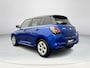 Suzuki Swift 1.2 Select Smart Hybrid NIEUW UIT VOORRAAD | Automaat |Stoelverwarming | Navigatiesysteem | Automaat | Airconditioning | Verwarmbare buitenspiegels | Achteruitrijcamera | 10 jaar fabrieksgarantie