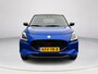 Suzuki Swift 1.2 Select Smart Hybrid | Automaat |Stoelverwarming | Navigatiesysteem | Airconditioning | Achteruitrijcamera | 10 jaar fabrieksgarantie