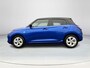 Suzuki Swift 1.2 Select Smart Hybrid NIEUW UIT VOORRAAD | Automaat |Stoelverwarming | Navigatiesysteem | Automaat | Airconditioning | Verwarmbare buitenspiegels | Achteruitrijcamera | 10 jaar fabrieksgarantie