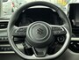 Suzuki Swift 1.2 Select Smart Hybrid | Automaat | Nieuw | Direct uit voorraad leverbaar |Stoelverwarming | Navigatiesysteem | Airconditioning | Achteruitrijcamera | 10 jaar fabrieksgarantie