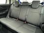 Suzuki Swift 1.2 Select Smart Hybrid | Automaat |Stoelverwarming | Navigatiesysteem | Airconditioning | Achteruitrijcamera | 10 jaar fabrieksgarantie