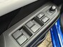 Suzuki Swift 1.2 Select Smart Hybrid | Automaat |Stoelverwarming | Navigatiesysteem | Airconditioning | Achteruitrijcamera | 10 jaar fabrieksgarantie