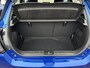 Suzuki Swift 1.2 Select Smart Hybrid | Automaat |Stoelverwarming | Navigatiesysteem | Airconditioning | Achteruitrijcamera | 10 jaar fabrieksgarantie
