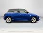 Suzuki Swift 1.2 Select Smart Hybrid NIEUW UIT VOORRAAD | Automaat |Stoelverwarming | Navigatiesysteem | Automaat | Airconditioning | Verwarmbare buitenspiegels | Achteruitrijcamera | 10 jaar fabrieksgarantie