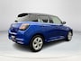 Suzuki Swift 1.2 Select Smart Hybrid NIEUW UIT VOORRAAD | Automaat |Stoelverwarming | Navigatiesysteem | Automaat | Airconditioning | Verwarmbare buitenspiegels | Achteruitrijcamera | 10 jaar fabrieksgarantie