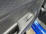 Suzuki Swift 1.2 Select Smart Hybrid | Automaat |Stoelverwarming | Navigatiesysteem | Airconditioning | Achteruitrijcamera | 10 jaar fabrieksgarantie