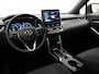 Toyota Corolla Cross Hybrid 140 Dynamic