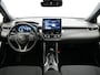 Toyota Corolla Cross Hybrid 140 Dynamic