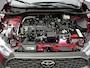 Toyota Corolla Cross Hybrid 140 Dynamic