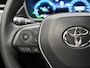 Toyota Corolla Cross Hybrid 140 Dynamic