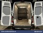 Mercedes-Benz Sprinter 211CDI L2H2 Euro6 Airco | Trekhaak | Camera Bijrijdersbank