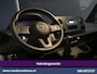 Mercedes-Benz Sprinter 211CDI L2H2 Fabrieksgarantie Euro6 Airco | Trekhaak | Camera Bijrijdersbank