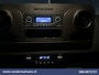 Mercedes-Benz Sprinter 211CDI L2H2 Euro6 Airco | Trekhaak | Camera Bijrijdersbank