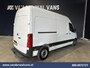 Mercedes-Benz Sprinter 211CDI L2H2 Euro6 Airco | Trekhaak | Camera Bijrijdersbank