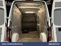 Mercedes-Benz Sprinter 211CDI L2H2 Euro6 Airco | Trekhaak | Camera Bijrijdersbank